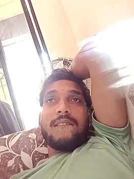 sushilbhosale667 online show from February 26, 2026, 10:58 am