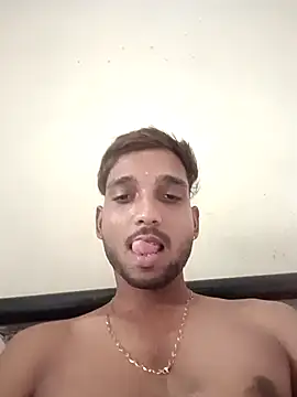 sushilbhosale667 online show from March 26, 2026, 8:31 am