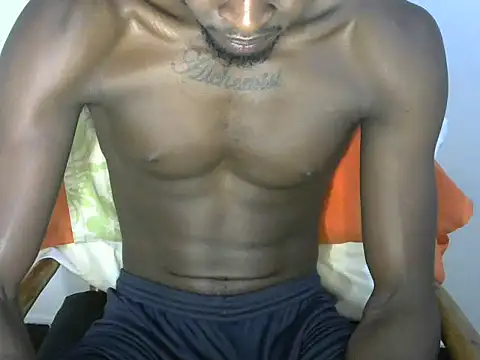 blackpanther 777 online show from December 14, 2024, 7:29 am