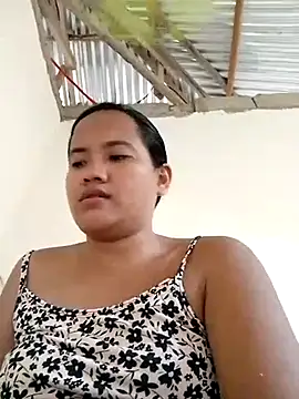 Sexiest quen online show from December 9, 2024, 5:40 am