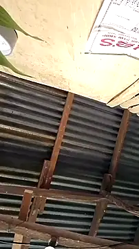 Sexiest quen online show from January 10, 2025, 1:10 am