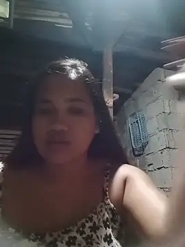 Sexiest quen online show from January 12, 2025, 8:03 pm