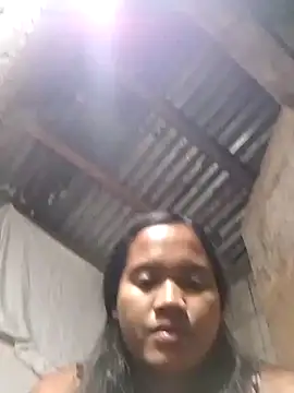 Sexiest quen online show from February 2, 2025, 4:32 pm