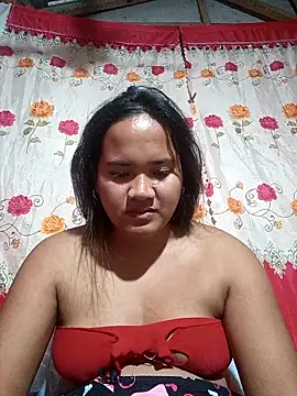 Sexiest quen online show from February 19, 2026, 3:41 pm