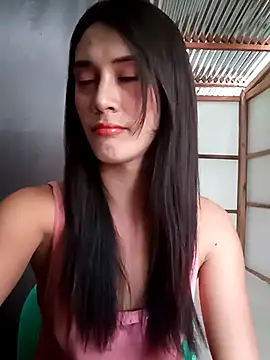 angelagoddes online show from February 28, 2026, 6:47 am