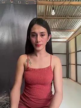 angelagoddes online show from March 1, 2026, 8:27 am