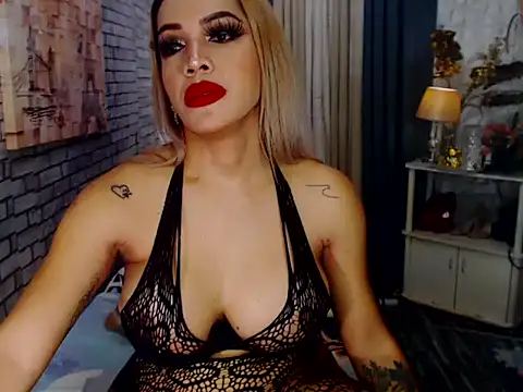QueenDivineTsx online show from September 9, 2025, 5:12 pm