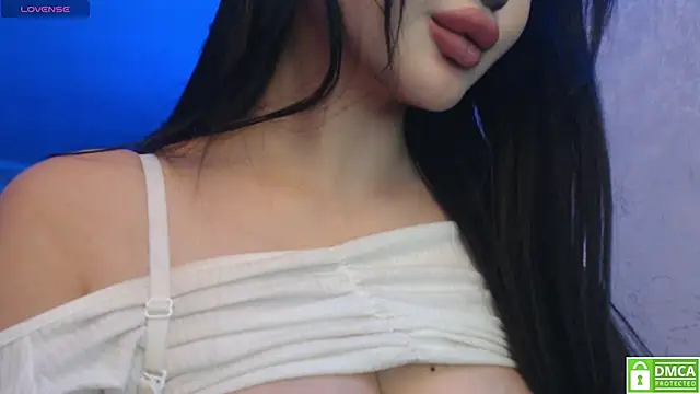 Snapshot of lunarose777 chatting on December 26, 2024, 8:21 pm lunarose777 online show from December 26, 2024, 8:21 pm