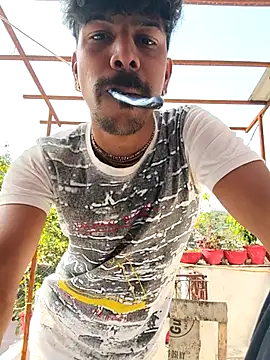 Love Mantra online show from November 11, 2025, 6:46 am