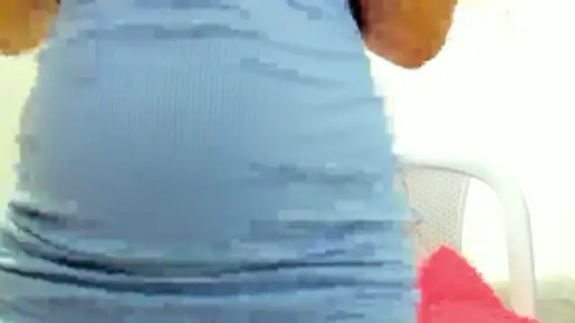 Snapshot of sweetnia chatting on May 14, 2026, 9:54 pm sweetnia online show from May 14, 2026, 9:54 pm