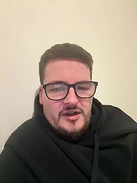 Tattooedman2 online show from February 17, 2026, 1:57 am