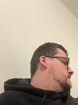 Tattooedman2 online show from February 17, 2026, 5:30 pm