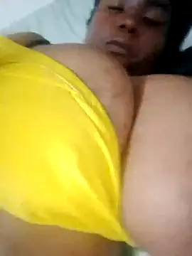 bigtitssxx online show from December 15, 2024, 4:59 pm