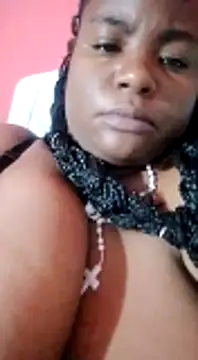 bigtitssxx online show from January 5, 2025, 3:13 pm