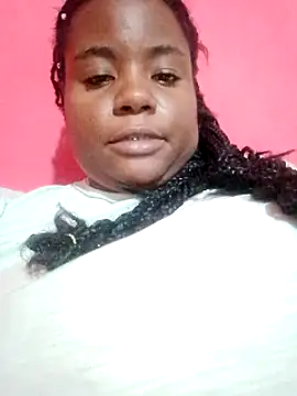 bigtitssxx online show from January 5, 2025, 6:45 pm