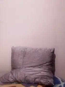 bigtitssxx online show from March 1, 2025, 10:13 am