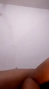 bigtitssxx online show from March 9, 2025, 10:19 am