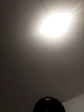 bigtitssxx online show from December 14, 2025, 5:24 am