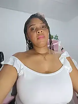 collegechica online show from February 21, 2026, 6:25 am