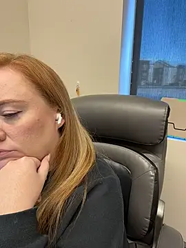 Snapshot of cinnatitties chatting on January 8, 2026, 4:31 pm cinnatitties online show from January 8, 2026, 4:31 pm