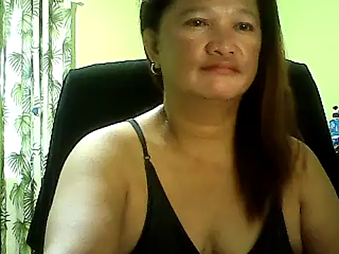 hott scarlett online show from February 16, 2025, 10:32 pm