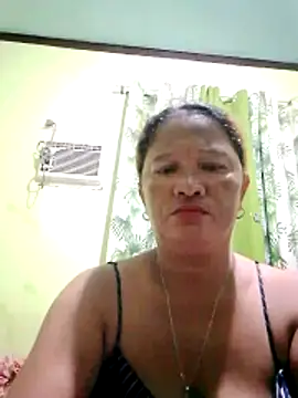 hott scarlett online show from November 29, 2025, 9:23 am