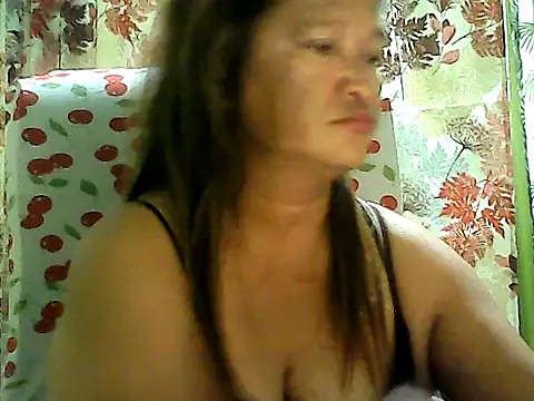 hott scarlett online show from March 20, 2026, 9:03 am