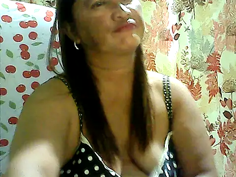 hott scarlett online show from March 29, 2026, 10:04 am