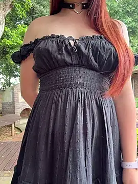 Monthain007 online show from February 23, 2026, 10:12 am