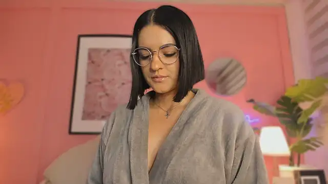 SoySaraa online show from March 7, 2025, 8:23 am