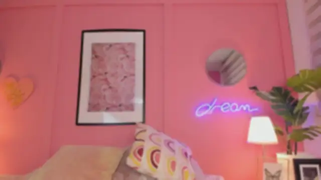 SoySaraa online show from March 11, 2025, 5:05 am