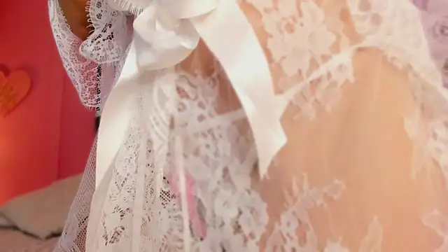 SoySaraa online show from March 13, 2025, 8:26 am