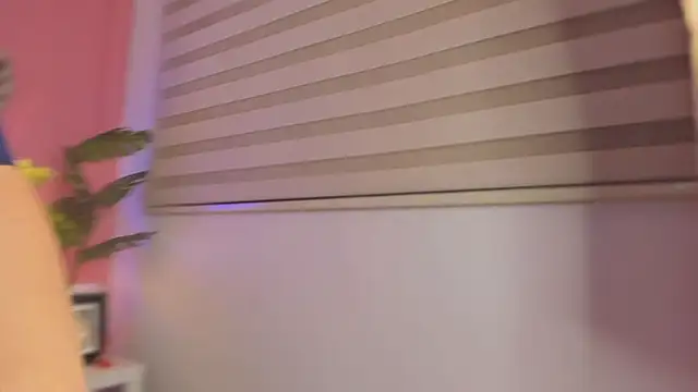 SoySaraa online show from October 15, 2025, 6:02 am