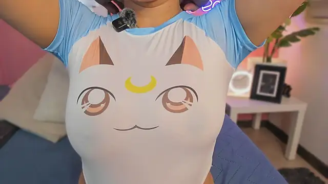 SoySaraa online show from January 10, 2026, 6:15 am