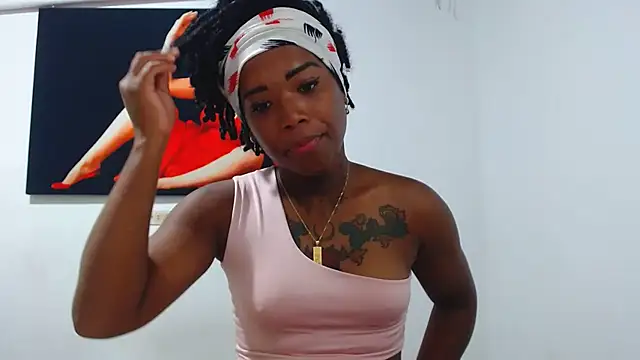 khendraDab online show from September 25, 2025, 11:08 pm