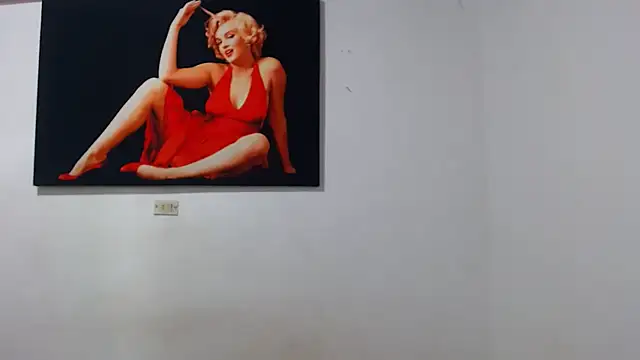 khendraDab online show from November 2, 2025, 10:56 pm