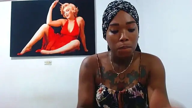 khendraDab online show from March 24, 2026, 12:04 am