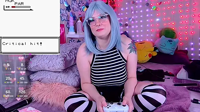 Snapshot of evamila chatting on January 18, 2025, 1:08 am evamila online show from January 18, 2025, 1:08 am