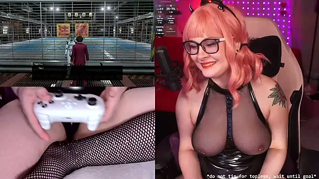 Snapshot of evamila chatting on January 28, 2025, 2:21 am evamila online show from January 28, 2025, 2:21 am