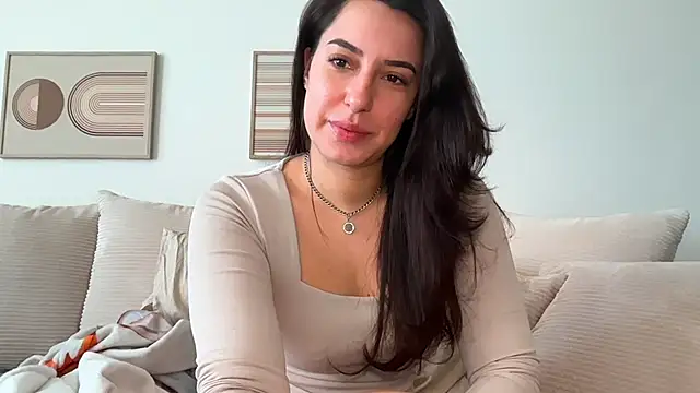 Snapshot of SissiVienna chatting on March 13, 2026, 6:31 am SissiVienna online show from March 13, 2026, 6:31 am