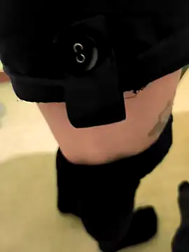 OnnaaH online show from February 1, 2025, 4:44 pm