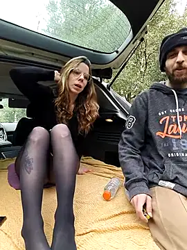 Snapshot of OnnaaH chatting on February 18, 2026, 1:51 pm OnnaaH online show from February 18, 2026, 1:51 pm