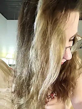 Snapshot of OnnaaH chatting on February 19, 2026, 3:08 pm OnnaaH online show from February 19, 2026, 3:08 pm