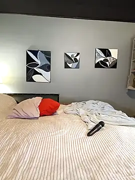 Snapshot of OnnaaH chatting on February 21, 2026, 2:51 pm OnnaaH online show from February 21, 2026, 2:51 pm