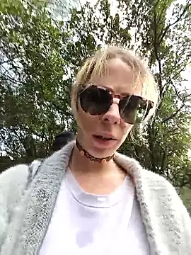 Snapshot of OnnaaH chatting on February 26, 2026, 2:49 pm OnnaaH online show from February 26, 2026, 2:49 pm