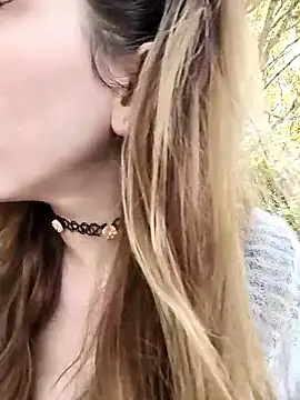 Snapshot of OnnaaH chatting on March 1, 2026, 3:03 pm OnnaaH online show from March 1, 2026, 3:03 pm