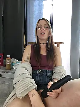 OnnaaH online show from March 27, 2026, 2:39 pm