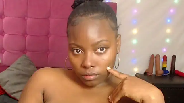 agatha prime online show from February 26, 2025, 12:05 am