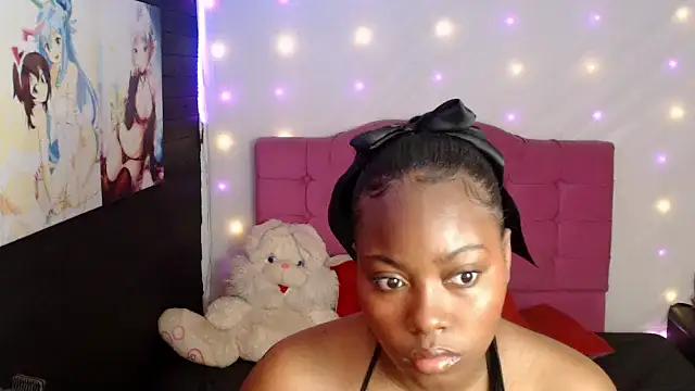 agatha prime online show from March 15, 2025, 3:16 pm