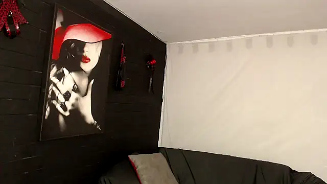 agatha prime online show from February 21, 2026, 2:40 pm